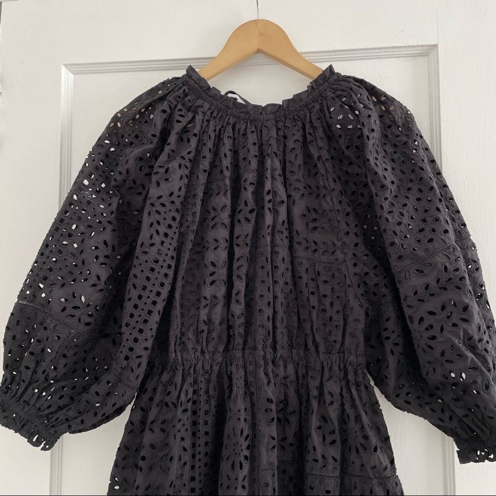 Rhode Amara Dress  - Picture 5 of 12